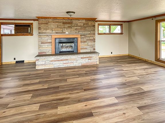 5th image of 100 Beebe St #100