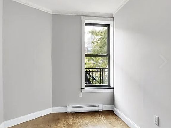 4th image of 438 W 52nd St APT 7