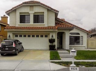 6628 San Benito Ave, Rancho Cucamonga, CA 91701