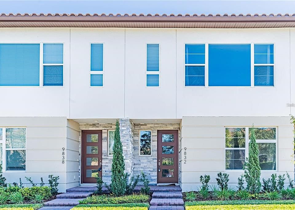 1st image of 9832 BUCKLOW HILL DRIVE