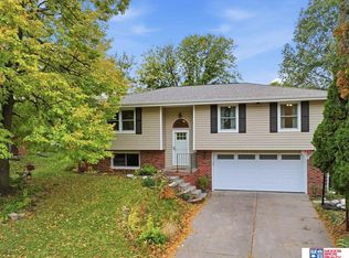 4831 S 65th St, Lincoln, NE 68516