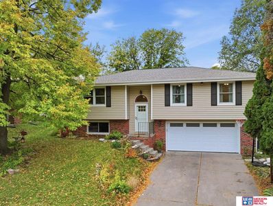 4831 S 65th St, Lincoln, NE, 68516