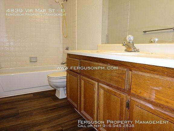 5th image of 4839 Vir Mar St APT 6