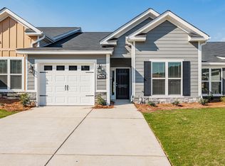 7024 Paisley Cir, Graniteville, SC 29829