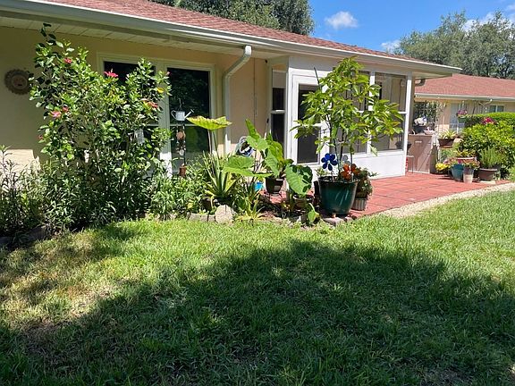 5th image of 323 Kinneret Way #4