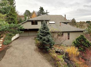 1220 SW 58th Ave, Portland, OR 97221