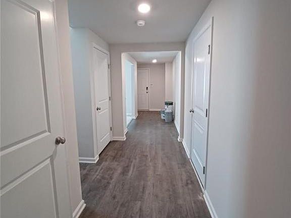 5th image of 112 Winding Rd