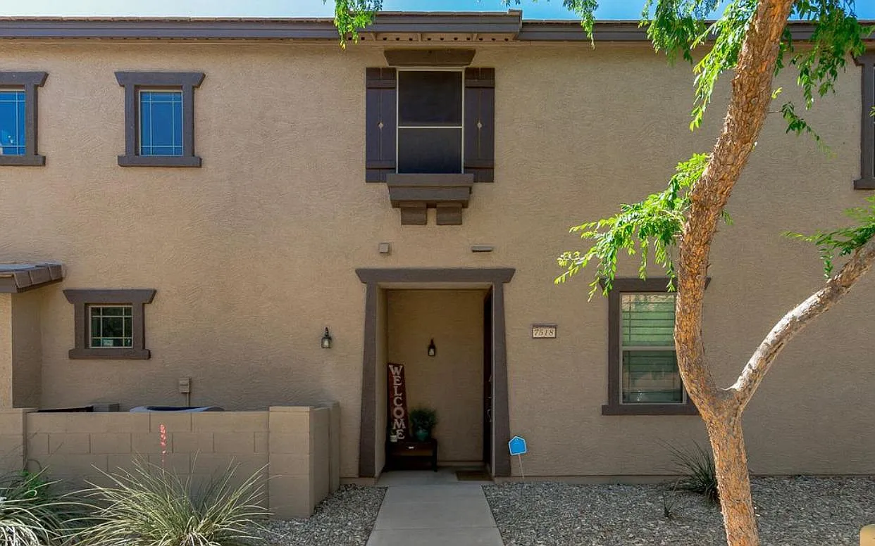 7518 S 31st Way — Photo 4