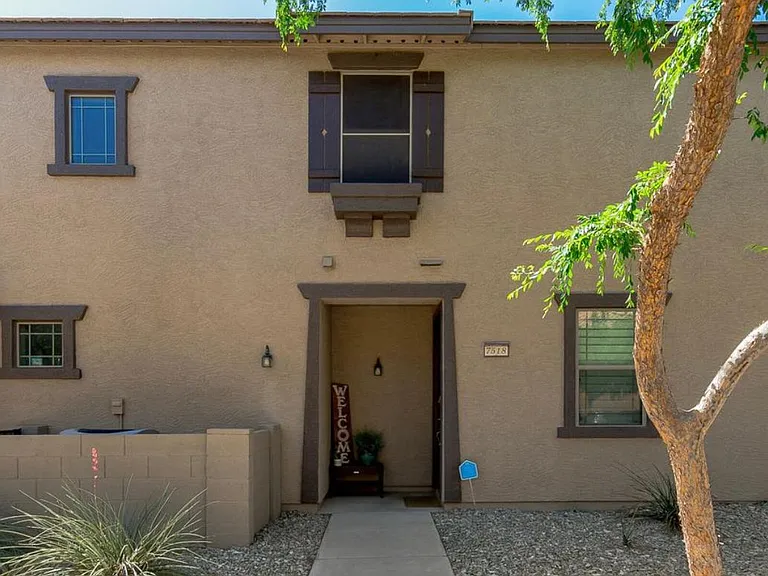 7518 S 31st Way — Photo 4
