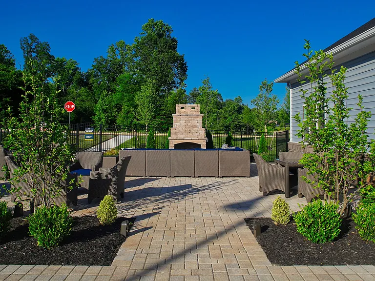 Village at Westlake — Photo 38