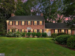 1218 Balfour Dr, Arnold, MD 21012