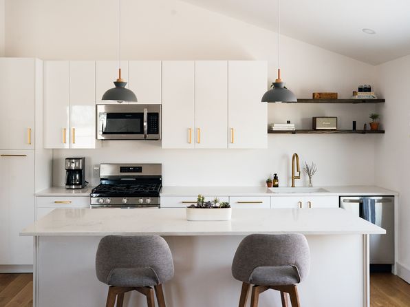 65 Spurwink Ave #65A