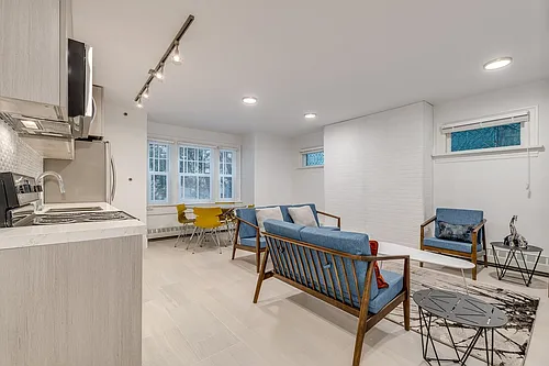 1425 Haro St #101 Photo 1