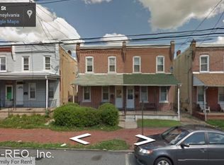 3010 W 6th St, Chester, PA 19013
