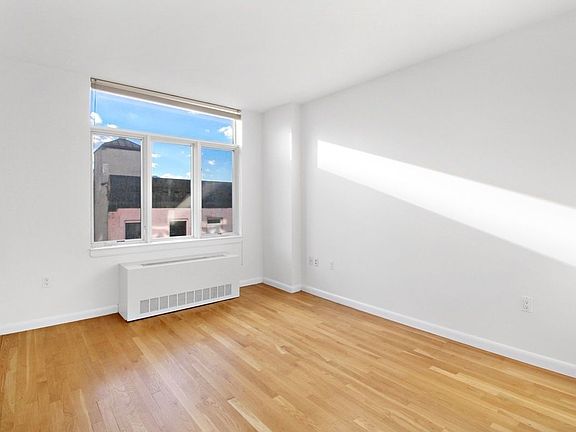 4th image of 54 Orchard St APT 7D
