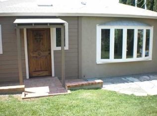1519 Luke Ln, El Cajon, CA 92021
