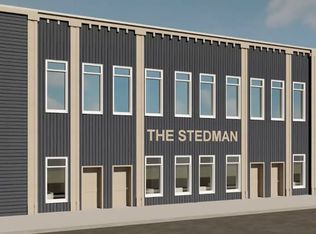 194 Main St #101, Queens, NS B0T1P0