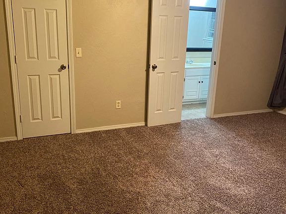 5th image of 805 Miller Dr