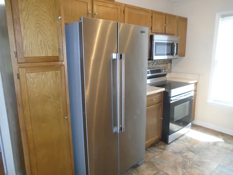 6334 Greycliff Dr — Photo 6