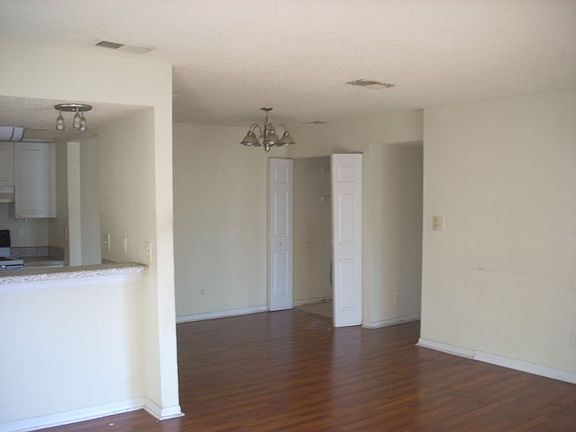 2nd image of 8427 Sycamore Tree Dr APT 201C