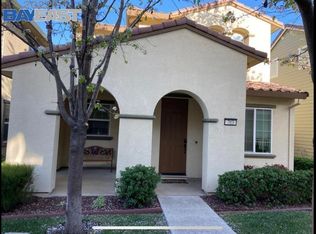 703 N Claret Ln, Mountain House, CA