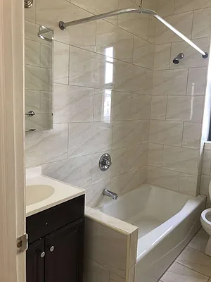 Rented by PD Properties LLC | media 30