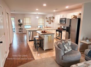 145 Yorktown Blvd, Hammonton, NJ 08037