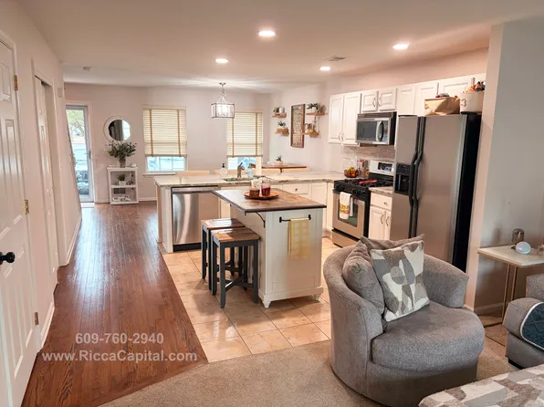 145 Yorktown Blvd, Hammonton, NJ 08037