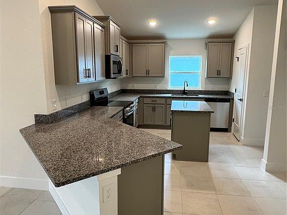 3rd image of 2688 Averland Loop