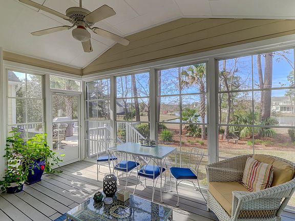 5th image of 3075 Riverwood Dr