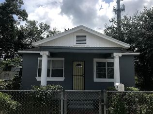 1712 W Main St, Tampa, FL 33607