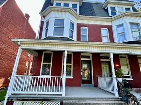641 Linden Ave, York, PA