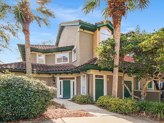 2nd image of 5441 Tivoli Terrace Dr #5441