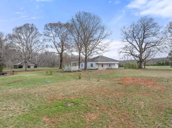 11051 Highway 64, Lexington, AL 35648