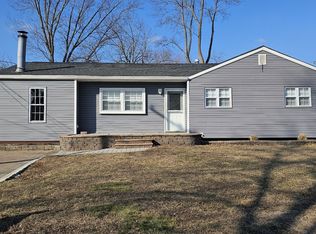 474 Colorado Ave W, Brick, NJ 08724