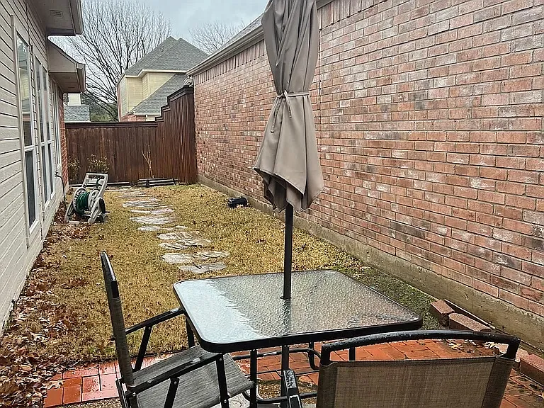 8432 Pipe Stone Dr — Photo 20
