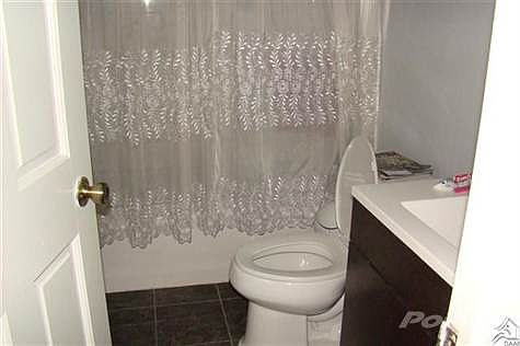 2nd image of 318 Goad Dr