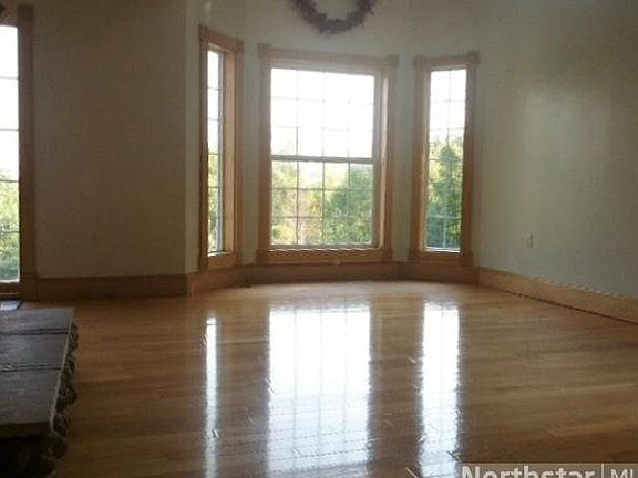 5th image of 7880 187th Street