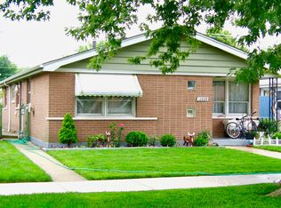 12809 S Exchange Ave, Chicago, IL