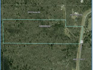 Fectos Rd, Tower, MN 55790