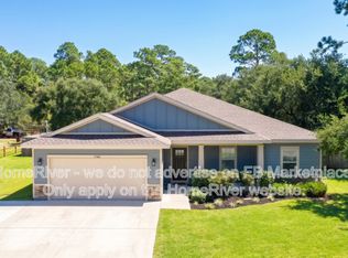 1984 Andorra St, Navarre, FL 32566