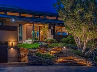 1345 Thunderbird Rd, Hesperus, CO 81326