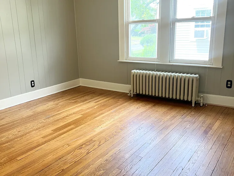118 Cambridge St — Photo 15