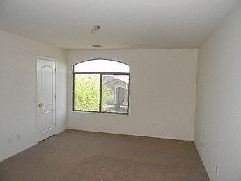 3rd image of 1746 E Daniella Dr