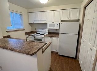2817 Chelsea Ln SW APT 912, Olympia, WA 98512
