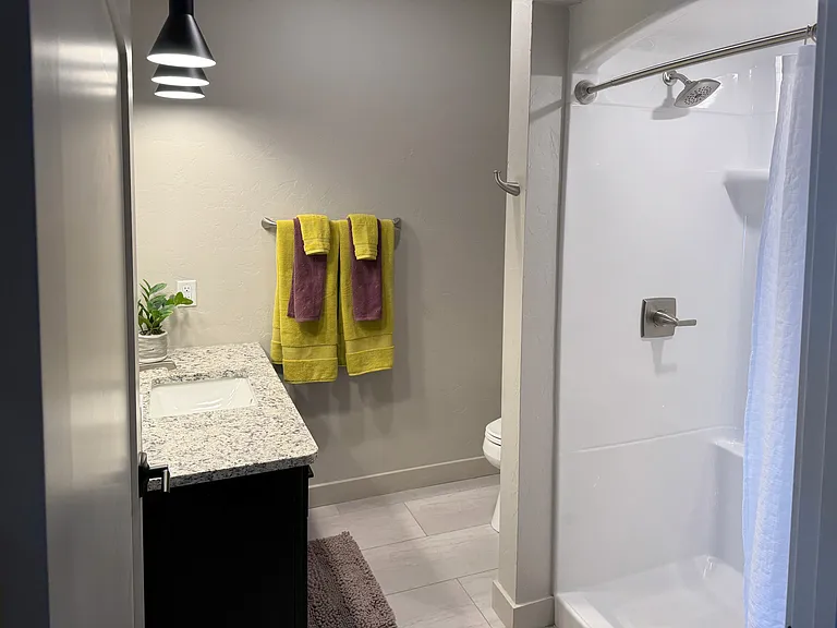 The Wit : Resort Style Living — Photo 99
