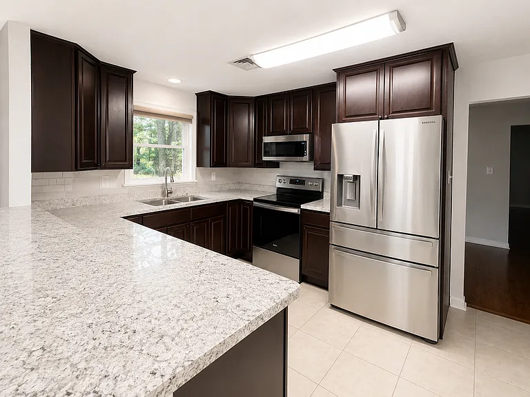 553 Fernwood Farms Rd — Photo 22