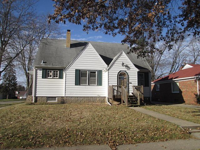 1st image of 1819 26th St