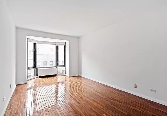 3rd image of 150 E 85th St APT 5G