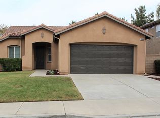 28428 Eagle St, Moreno Valley, CA 92555